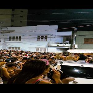 DJ PH SANT - MTG PIKE ANTIGA 001 (Explicit)