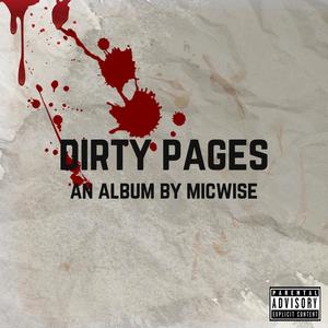 Dirty Pages (Explicit)