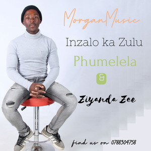 Phumelela (Explicit)