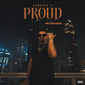 PROUD (Explicit)