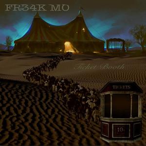 Stamped (feat. Fastlife LH, Lowkey Bre & Tru Trip) (Explicit)