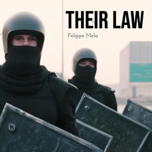 Their Law (Explicit)