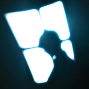 ****ed Up (feat. David Smiles) (Explicit)