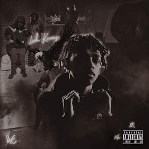 Atl Freestle 3 (Explicit)