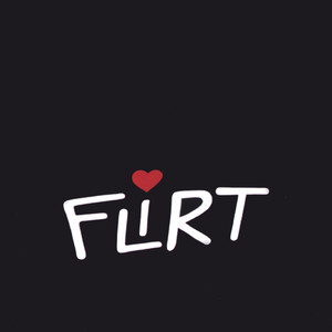 Flirt