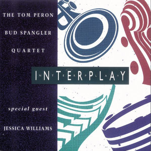 Interplay