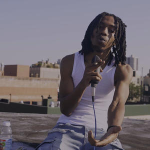 Doo Wop (Freestyle) (Explicit)