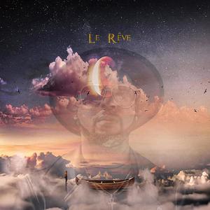 GOD(feat. Ramonn) (Explicit)