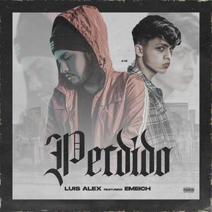 Perdido (feat. Emeich)