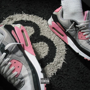 Barbie Flow (Explicit)