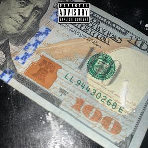 Snow Job! (feat. L!lx) [Explicit]