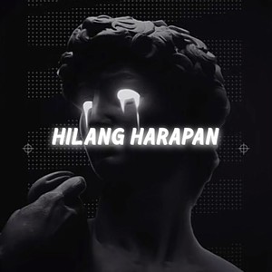 Hilang Harapan