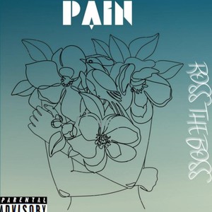 PAIN (Explicit)