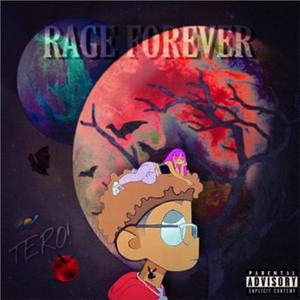 Butterflies (Explicit)