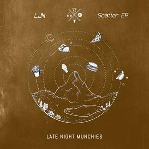 Scatter (Original Mix)