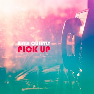 Pick up (Radio Edit)