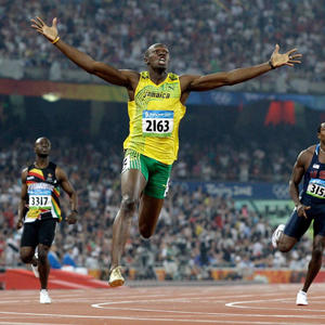 TrakMet (feat. InMotion) (Explicit)