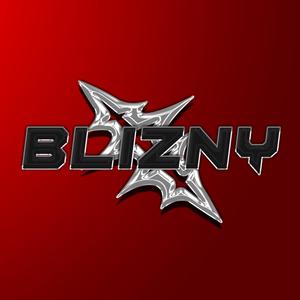 Blizny (feat. Jesiu) (Explicit)