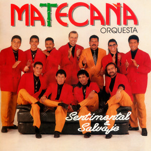 Amiga