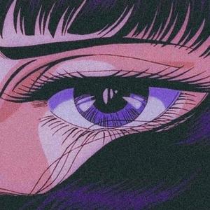 C.Y.E (Explicit)