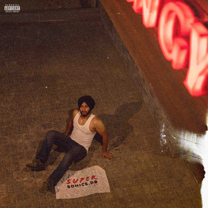 Gapp Na Maar (Explicit)