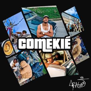 COMEKIÉ