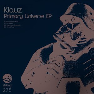 Primary Universe