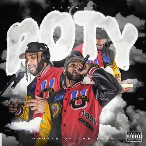 God'nem (Explicit)