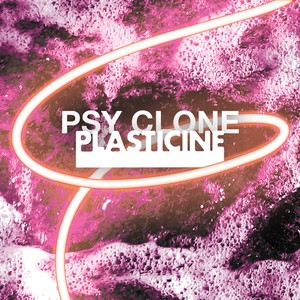 Psy Clone