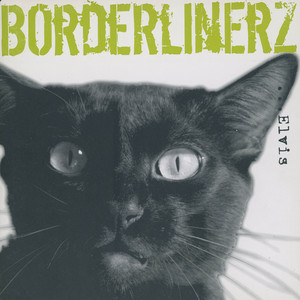 We Are Not as Cool as You