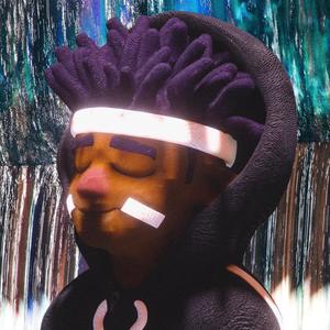 Finesse(feat. Tyler P) (Explicit)