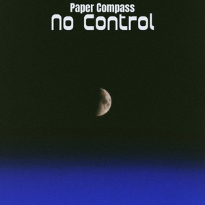 No Control