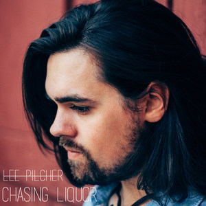 Chasing Liquor (feat. Jonathon Eley)