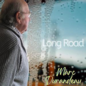 Long Road