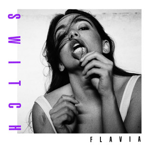 Switch (Explicit)