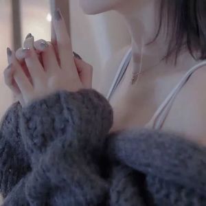 勇气 烟嗓