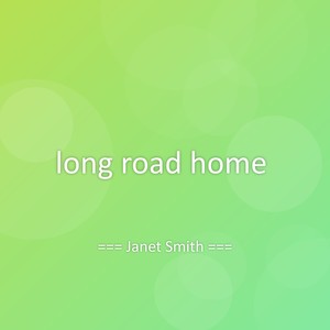 long road home