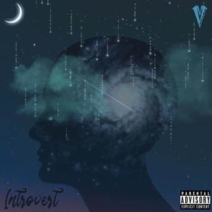 Introvert (feat. Vic Villanueva) [Explicit]