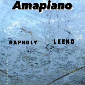 Amapiano (feat. Leeno)