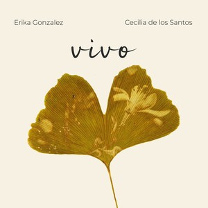 Perdóname Luna (En Vivo)