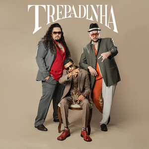 Trepadinha (Explicit)