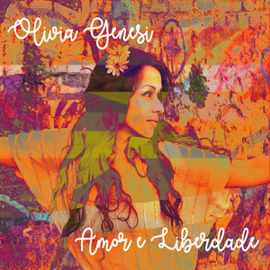 Lua No Céu de Janeiro