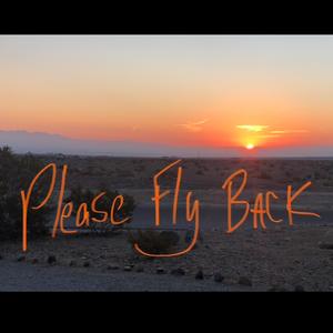 Please Fly Back (feat. Scott Moore)