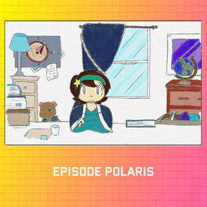 Episode Polaris