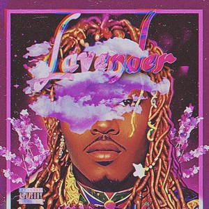 Lavender (Explicit)