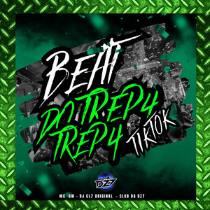 BEAT DO TREPA TREPA TIK TOK (Explicit)