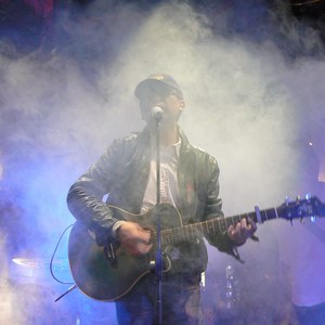 十万个为什么-陈宁