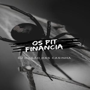 OS PIT FINANCIA (Explicit)