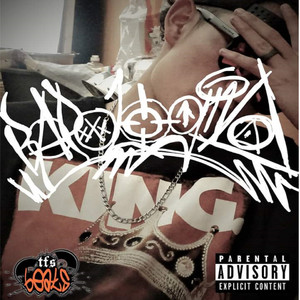 Bang Bang (Explicit)