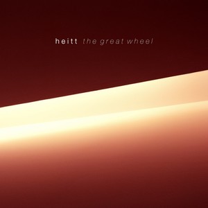 The Great Wheel(My Son, My Son)